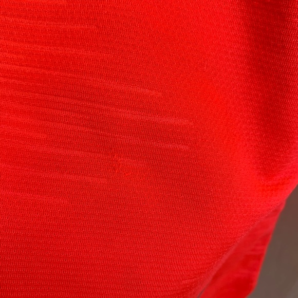 Under Armour tank top - Picture 3 of 7